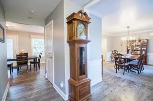 7616 Mountain Park Dr, Mentor, OH 44060 - Photo 3