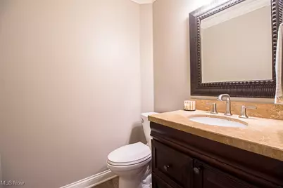 7616 Mountain Park Drive, Mentor, OH 44060 - Photo 15