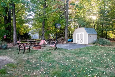 7616 Mountain Park Drive, Mentor, OH 44060 - Photo 33