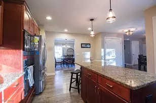 7616 Mountain Park Dr, Mentor, OH 44060 - Photo 7