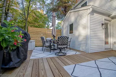 7616 Mountain Park Drive, Mentor, OH 44060 - Photo 29