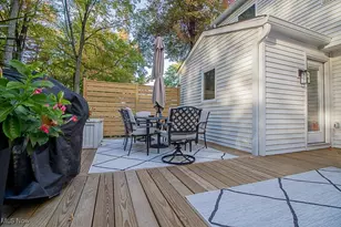 7616 Mountain Park Dr, Mentor, OH 44060 - Photo 29