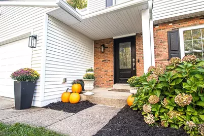 7616 Mountain Park Drive, Mentor, OH 44060 - Photo 37