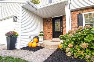 7616 Mountain Park Dr, Mentor, OH 44060 - Photo 37