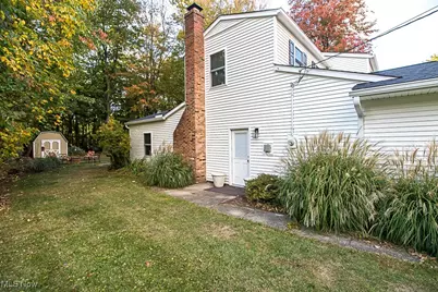 7616 Mountain Park Drive, Mentor, OH 44060 - Photo 35