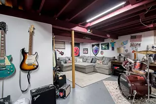 7616 Mountain Park Dr, Mentor, OH 44060 - Photo 27