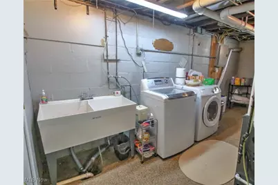 3334 W 155th Street, Loveland, OH 44111 - Photo 47