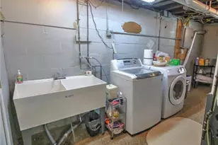 3334 W 155th St, Loveland, OH 44111 - Photo 47