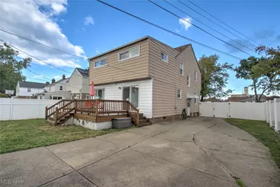 3334 W 155th Street, Loveland, OH 44111 - Photo 7