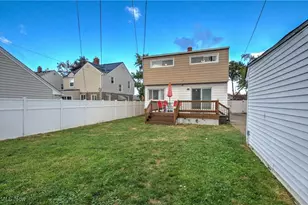 3334 W 155th St, Loveland, OH 44111 - Photo 9