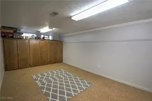 3334 W 155th St, Loveland, OH 44111 - Photo 49