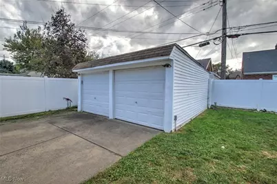 3334 W 155th Street, Loveland, OH 44111 - Photo 11