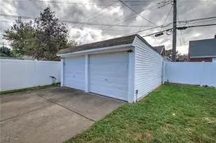 3334 W 155th St, Loveland, OH 44111 - Photo 11