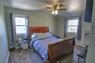 3334 W 155th St, Loveland, OH 44111 - Photo 33