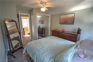 3334 W 155th St, Loveland, OH 44111 - Photo 37