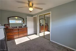 3334 W 155th St, Loveland, OH 44111 - Photo 41