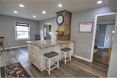 3334 W 155th Street, Loveland, OH 44111 - Photo 27