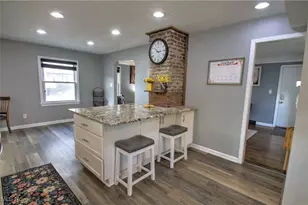 3334 W 155th St, Loveland, OH 44111 - Photo 27