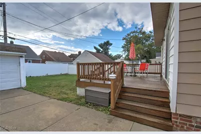 3334 W 155th Street, Loveland, OH 44111 - Photo 5