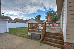 3334 W 155th St, Loveland, OH 44111 - Photo 5