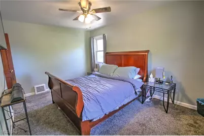 3334 W 155th Street, Loveland, OH 44111 - Photo 35