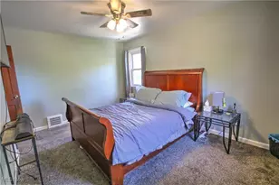 3334 W 155th St, Loveland, OH 44111 - Photo 35