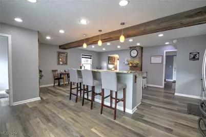 3334 W 155th Street, Loveland, OH 44111 - Photo 21