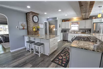 3334 W 155th Street, Loveland, OH 44111 - Photo 31