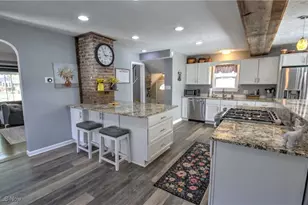 3334 W 155th St, Loveland, OH 44111 - Photo 31