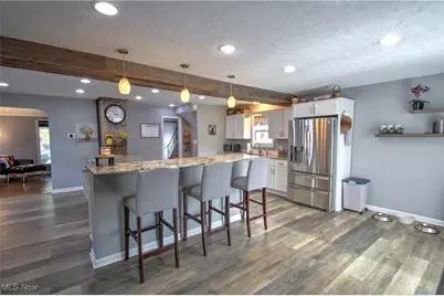 3334 W 155th Street, Loveland, OH 44111 - Photo 29