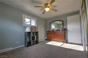 3334 W 155th St, Loveland, OH 44111 - Photo 43