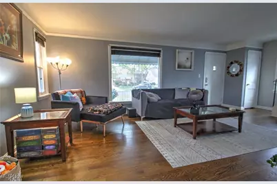 3334 W 155th Street, Loveland, OH 44111 - Photo 19