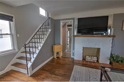 3334 W 155th Street, Loveland, OH 44111 - Photo 13