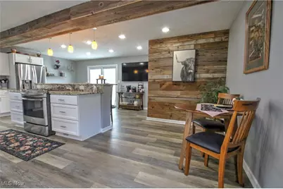 3334 W 155th Street, Loveland, OH 44111 - Photo 25