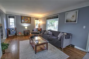 3334 W 155th St, Loveland, OH 44111 - Photo 15