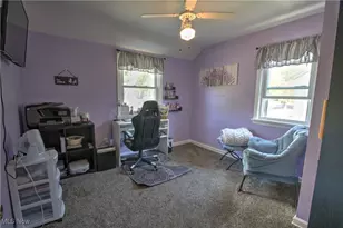 3334 W 155th St, Loveland, OH 44111 - Photo 45