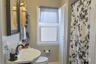 3334 W 155th St, Loveland, OH 44111 - Photo 39