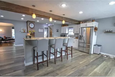 3334 W 155th Street, Loveland, OH 44111 - Photo 23