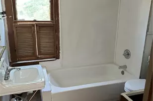 22841 Lake Park Blvd, Alliance, OH 44601 - Photo 7