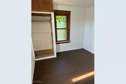 22841 Lake Park Boulevard, Alliance, OH 44601 - Photo 5