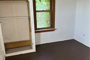 22841 Lake Park Blvd, Alliance, OH 44601 - Photo 5