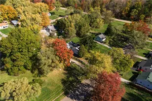 1538 Republic Ave, Youngstown, OH 44505 - Photo 25