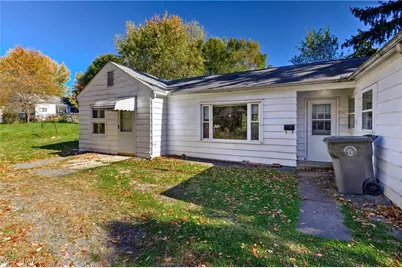 1538 Republic Avenue, Youngstown, OH 44505 - Photo 17