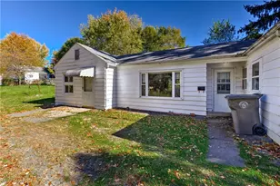 1538 Republic Ave, Youngstown, OH 44505 - Photo 17