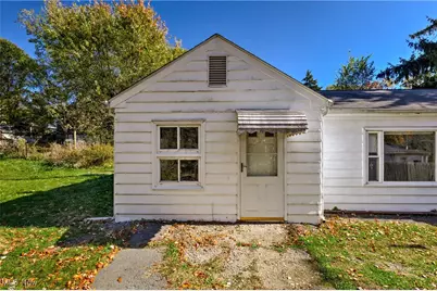 1538 Republic Avenue, Youngstown, OH 44505 - Photo 1