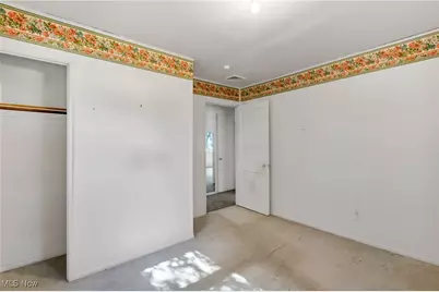 1538 Republic Avenue, Youngstown, OH 44505 - Photo 15