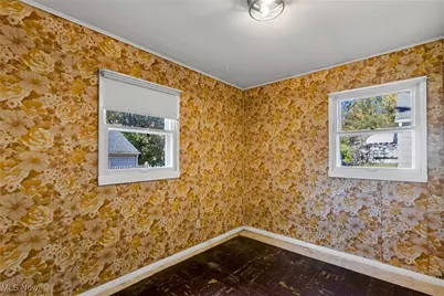 1538 Republic Avenue, Youngstown, OH 44505 - Photo 13