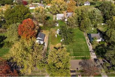 1538 Republic Avenue, Youngstown, OH 44505 - Photo 23