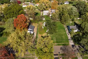 1538 Republic Ave, Youngstown, OH 44505 - Photo 23