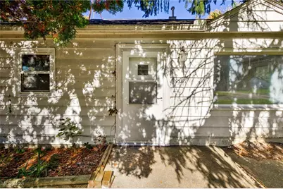 1538 Republic Avenue, Youngstown, OH 44505 - Photo 19